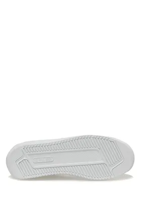 کفش ورزشی مردانه Manta 3fx White MANTA 3FX