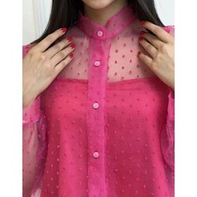 شومیز پرنسس 13761