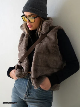 ست وست و کیف - کد 2668