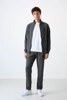 ست لباس ورزشی مردانه tommy-life