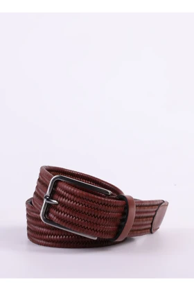 کمربند مردانه fabrika fabrika