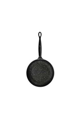 تابه سرخکردنی KORKMAZ مدل Pro-Chef A2842-1 گرانیتی