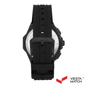 ساعت مچی مردانه ژاک فیلیپ JACQUES PHILIPPE مدل JPQGC484411