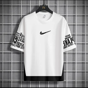 تیشرت لش خاص