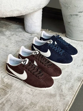 کتانی نایک کورتز