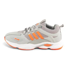 کفش ورزشی مردانه Adidas