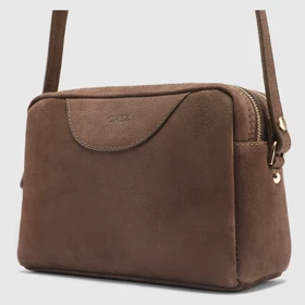 کیف کراس بادی زنانه AMBER