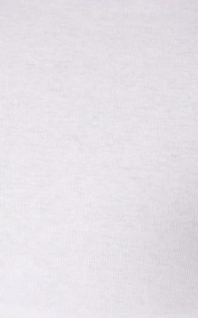 تیشرت زنانه Colin's