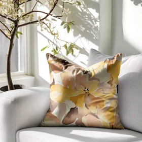 کوسن Pillow classic326