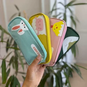 جامدادی برزنتی فانتزی