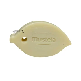 صابون موستلا