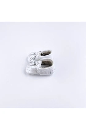 اسپادریل بچگانه bon-chic-baby bon-chic-baby