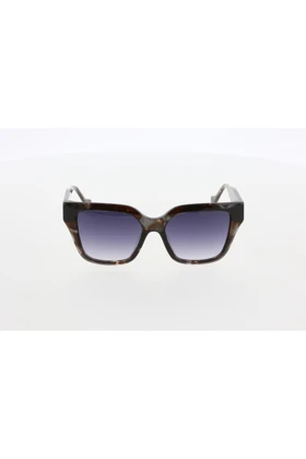 عینک آفتابی زنانه osse