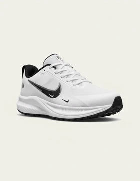 کفش دویدن Unisex نایکی Run Active U