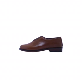 دگرمان کفش رسمی degerman classic w-bep