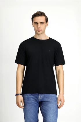 تیشرت مردانه اورجینال kigili kigili