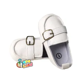 پاپوش کالج سلطنتی