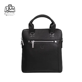 کیف اداری حاصل Hasel کد 165-20