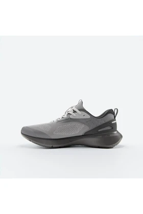 کفش دویدن و تمرین زنانه decathlon