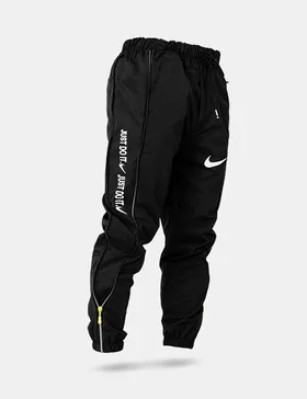 شلوار اسلش مردانه Nike