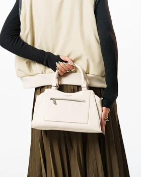 David Jones CM6977