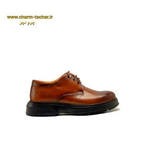 کفش روزمره مردانه کدsi98