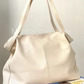 کیف دوشی زنانه مدل تویس