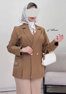 مانتو کتی یسنا