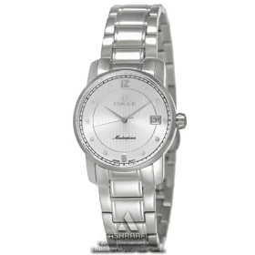 ساعت مچی زنانه اوماکس Omax ML25P66I