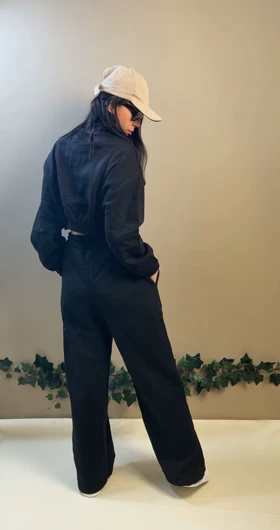 دورس برند آلکات مشکی