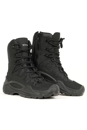 بوت و نیم بوت مردانه vogel vogel