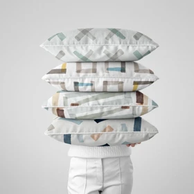 کوسن 4 تکه 261