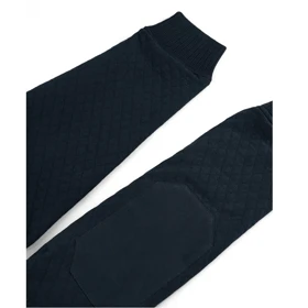 سویشرت مردانه مدل SB-SS-6016