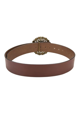 کمربند زنانه desa