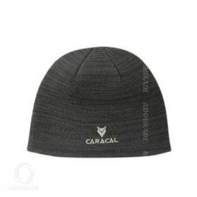 کلاه زمستانه دو طرفه کاراکال C16 (نوک مدادی)