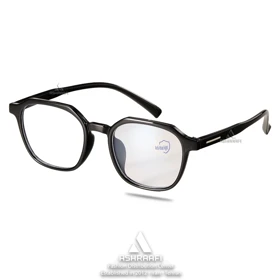 عینک کامپیوتر Blue Block Glasses 20372