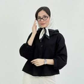 شومیز زنانه کادنزا