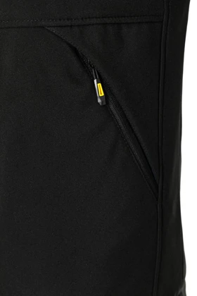 کت و کاپشن مردانه famoda famoda