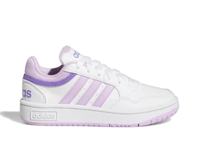 کفش های روزانه جوان Adidas Hoops 3.0 K PC_IF2724