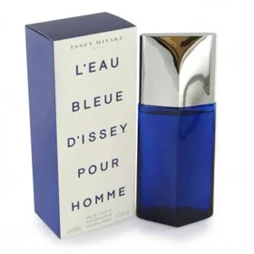 خرید عطر مردانه ایسی میاکی لئو بلو L'Eau d'Issey Bleu Astral