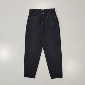 مام زغالی رویال