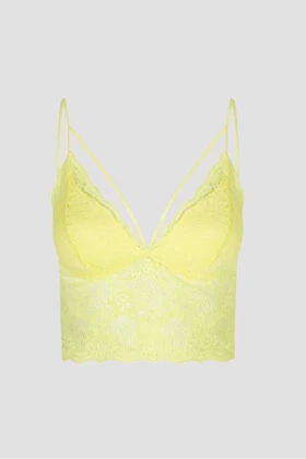 سوتین زنانه penti