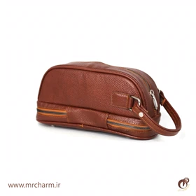 واش بگ چرم mrc1316-14