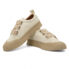 کفش اسپرت زنانه مدل sneaker - 0096