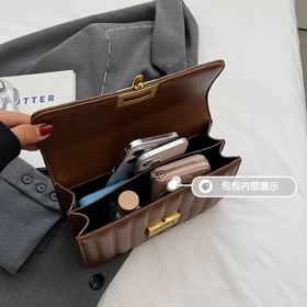کیف بندزنجیری