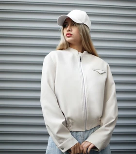 بامبر بهاره Pinki 1315