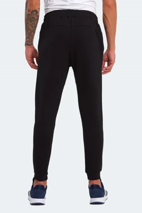 شلوار گرمکن مردانه slazenger