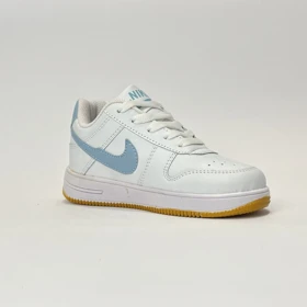 کفش بچگانه ایرفورس سفید کد M36