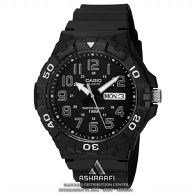 ساعت کاسیو Casio MRW-210H-1AV
