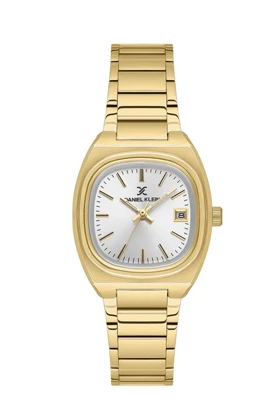 ساعت زنانه daniel-klein
